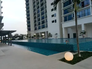 Image of Meet2Stay Guesthouse