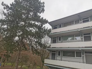 Image of Mattiacum Serviced Suites