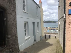 Image of 1 Quay Hill