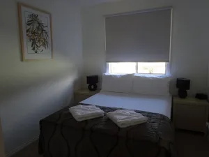 Image of Caseys Beach Holiday Park