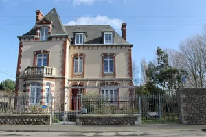 Image of La Maison Ker Alinec