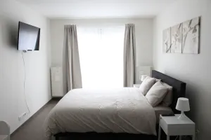Image of Casa Blanca Ghent