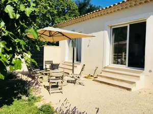 Image of La Maison du Figuier