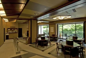Image of Amsterdam Centre Apartments