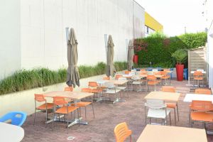 Image of Fasthotel Reims