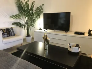 Image of Appartement Harmonéa
