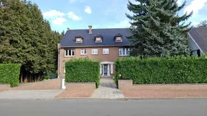 Image of B&B Brussels South