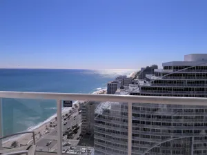 Image of Private Residences Fort Lauderdale Beach Resort