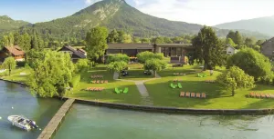 Image of Hôtel Clos Marcel
