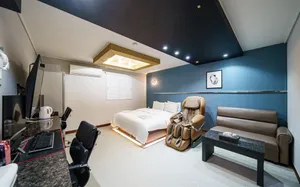 Image of Wow Motel
