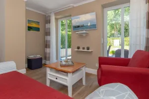 Image of Villa-Loewenstein-WE-15-mit-WLAN-9955