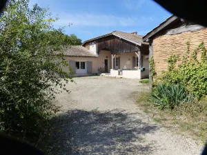 Image of Domaine D'esquirol