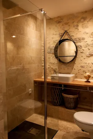 Image of 3 Rue Du Petit Rouen