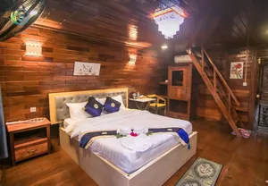 Image of Sovann Kep View Resort
