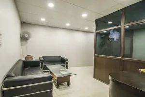 Image of Hotel Orange Regency