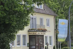Image of Hotel Leitner