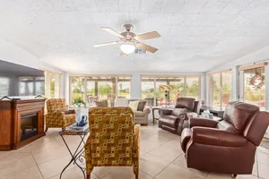 Image of 105th Sun City 2 Bedroom Home by Redawning