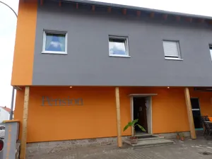 Image of Wellness Pension Salzgrotte