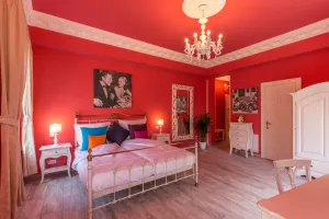Image of Grande Albergo Giancarlo