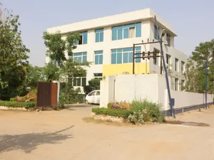 Image of GenX Aravali