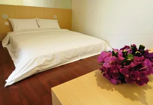 Image of PHOENIX HOTEL