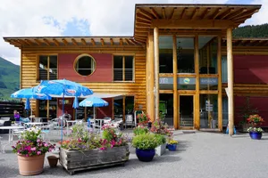 Image of Shima-Davos
