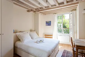 Image of GuestReady - Apt in the heart of Latin Quarter