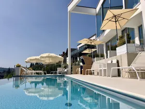 Image of Weingut-Aparthotel Olinger