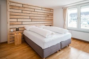 Image of Kuckucksnest Haus Titisee