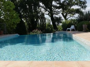 Image of Villa Aigues Vives