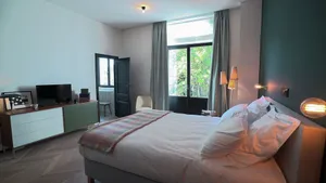 Image of Maison Serafino