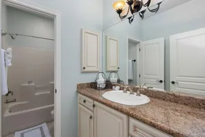 Image of Harborside Townhome in Beautiful Laguna Vista