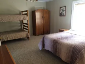 Image of Lone Oak Ranch & Retreat