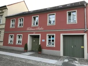 Image of Goldener Anker, verschiedene gemütliche Ferienwohnungen