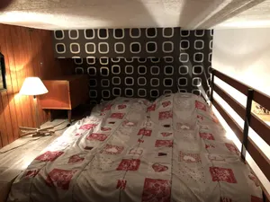 Image of La Bresse OURSON