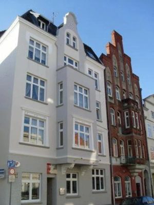 Image of CVJM Hotel am Dom