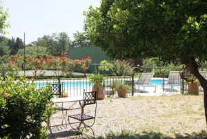 Image of LE BOURGUET