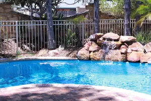 Image of Margaret River Motel