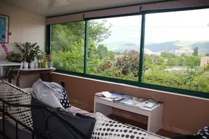 Image of Halte en Provence