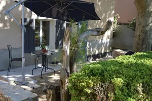 Image of Villa Maredda