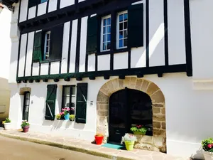Image of La Casa de Valérie