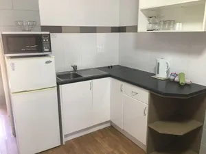 Image of Esperance Central Accommodation