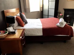 Image of Haya Guest House