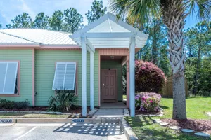 Image of Sunkissed by Gold Star Vacation Rentals