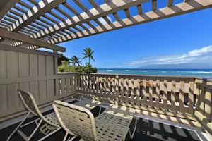 Image of Kahana Sunset E5E by Coldwell Banker Island Vacations