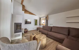 Image of Glemm Lodge Apartments - JOKER CARD im Sommer inklusive