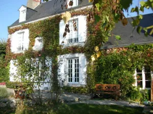 Image of Le Presbytere