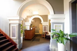 Image of 1831 Boutique Hotel