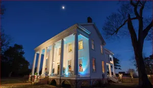 Image of Athol Plantation