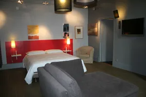 Image of Le Showroom 4